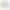 Конструктор Lego Botanicals Collection Счастливые растения (10349) - фото 3