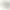 Конструктор Lego Icons Блектрон Ренегат (10355) - фото 3