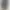 Конструктор Lego Ideas Глобус (21332)