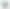 Конструктор Lego Ideas Глобус (21332) - фото 3