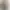 Конструктор Lego Ideas Колекція комах (21342) - фото 6