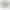 Конструктор Lego ideas Офис (21336) - фото 2