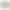 Конструктор Lego ideas Офис (21336) - фото 3