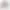 Конструктор Lego Ideas Середньовічна кузня (21325) - фото 2