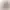Конструктор Lego Ideas Середньовічна кузня (21325) - фото 3