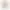 Конструктор Lego Ideas Сутінки Дім Калленів (21354) - фото 6