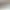 Конструктор Lego Ninjago Водный дракон ЕВО Нии (71800)