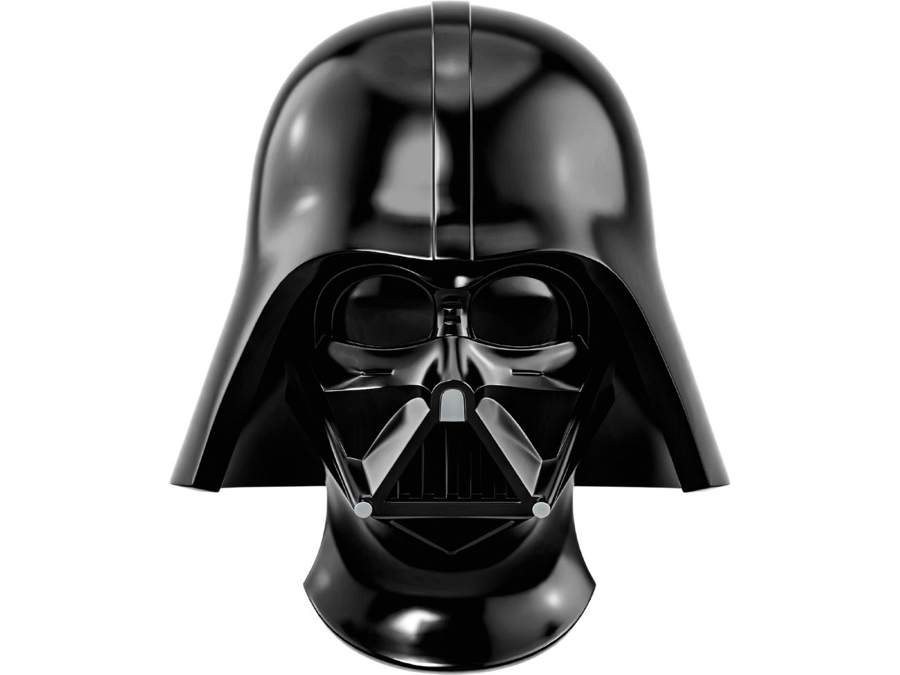 Конструктор Lego Star Wars Дарт Вейдер 75111 (75111) - фото 4 Конструктор Lego Star Wars Дарт Вейдер 75111 (75111) - фото 4