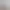 Конструктор Lego Star Wars Шлем штурмовика (75276) - фото 6