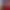 Конструктор Lego Creator Expert Optimus Prime (10302) - фото 7