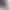 Конструктор Lego Icons NASA Artemis Space Launch System (10341) - фото 4