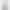 Конструктор Lego Icons NASA Artemis Space Launch System (10341) - фото 2
