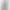 Конструктор Lego Icons NASA Artemis Space Launch System (10341) - фото 3