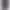 Конструктор Lego Icons NASA Artemis Space Launch System (10341) - фото 5