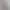 Конструктор Lego Minecraft Современный домик на дереве (21174) - фото 4