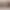 Конструктор Lego Ideas Рояль (21323) - фото 11