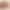 Конструктор Lego Ideas Рояль (21323) - фото 14