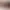 Конструктор Lego Ideas Рояль (21323) - фото 10