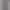 Конструктор Lego Star Wars Тысячелетний сокол (75105) - фото 4