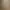 Конструктор Lego Star Wars C-3PO (75398) - фото 5