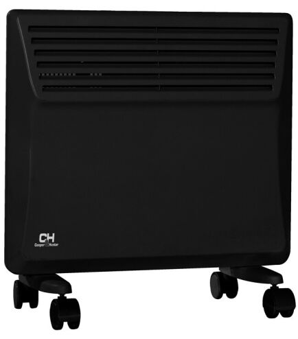 Конвектор CH-1000 MD Конвектор CH-1000 MD
