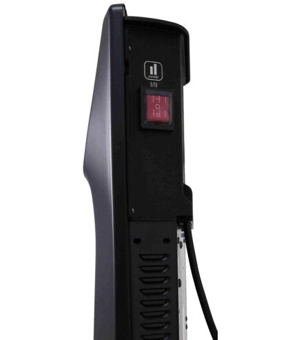 Конвектор CH-1000 MD - фото 1 Конвектор CH-1000 MD - фото 1