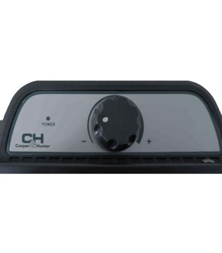 Конвектор CH-1000 MD - фото 2 Конвектор CH-1000 MD - фото 2