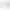 Конвектор Gorenje OptiHeat 2000 EWP Wi-Fi