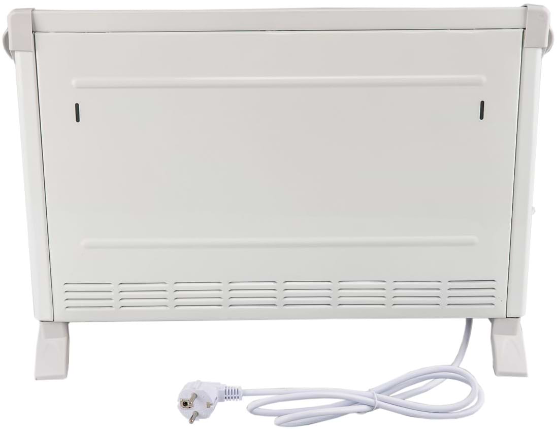 Конвектор Grunhelm GC-2000A - фото 2