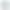 Корпус ASUS GT302 TUF GAMING CASE/WHITE/ARGBFAN 90DC00I3-B19000) - фото 2