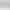 Корпус ASUS AP201 PRIME CASE/WHITE (90DC00G3-B39000) - фото 2