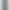 Корпус Thermaltake Divider 300 TG ARGB/Black/Win/SPCC/Tempered Glass*2 (CA-1S2-00M1WN-01) - фото 2