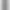 Корпус Thermaltake Divider 300 TG ARGB/Black/Win/SPCC/Tempered Glass*2 (CA-1S2-00M1WN-01) - фото 3