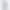 Корпус Thermaltake Divider 300 TG Snow ARGB/White/Win/SPCC/Tempered Glass*2 (CA-1S2-00M6WN-01) - фото 2