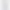 Корпус Thermaltake Divider 300 TG Snow ARGB/White/Win/SPCC/Tempered Glass*2 (CA-1S2-00M6WN-01) - фото 3
