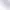 Корпус Thermaltake Divider 300 TG Snow ARGB/White/Win/SPCC/Tempered Glass*2 (CA-1S2-00M6WN-01) - фото 4