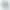 Корпус Thermaltake Divider 300 TG Snow ARGB/White/Win/SPCC/Tempered Glass*2 (CA-1S2-00M6WN-01)