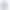 Зубная щетка Braun Oral-B D505.513.Z3K Frozen 3772 (6+) - фото 2