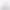 Електрична зубна щітка Enchen Electric Toothbrush Aurora T3 Green Europe - фото 3