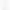 Електрична зубна щітка Enchen Electric Toothbrush Aurora T3 Pink Europe