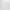 Розумна зубна електрощітка Oclean X Pro Digital Electric Toothbrush Glamour Silver (6970810552560) Europe