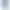 Електрична зубна щітка Oral-B iO Series 3 iOG3.1A6.0 Ice Blue - фото 2