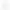Электрическая зубная щетка Oral-B PRO1 D305.513.3 Black - фото 3