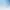 Электрическая зубная щетка Oral-B iO Series 4 Pink Europe - фото 3