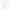 Электрическая зубная щетка Oral-B iO Series 6 iOM6.1A6.1K Grey Opal Europe - фото 2