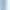 Электрическая зубная щетка Oral-B Pro2 2000 Sensi UltraThin D501.513.2 Europe