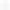 Электрическая зубная щетка Philips Sonicare 3100 series HX3671/14 - фото 2