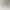 Електрична зубна щітка Philips Sonicare 3100 series HX3675/13 Europe - фото 3