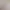Електрична зубна щітка Philips Sonicare 9900 Prestige SenseIQ HX9992/31 Europe - фото 2