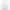 Електрична зубна щітка Philips Sonicare DiamondClean 9000 White & Black (HX9914/57) - фото 2